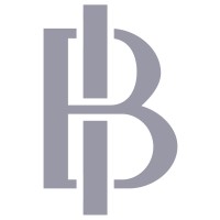 Imprint Branding logo - Similar company to Apex Nova Digital Marketing