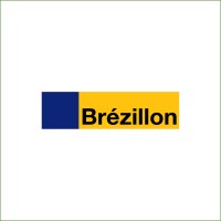 Brézillon logo - Similar company to Archétude