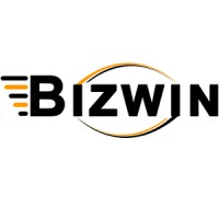 Bizwin Consulting logo - Similar company to Win Sales Solutions