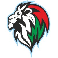 Petko Angelov BG logo - Similar company to Freeline Ltd.