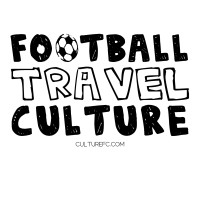 Culture Fc Sports
