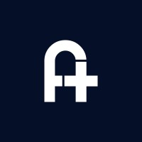 Talent A+ logo - Similar company to Grupo Masepro