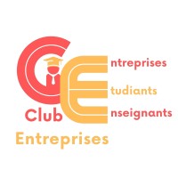 Club Entreprises IUT d'Avignon Université logo - Similar company to Alternancestage.Fr