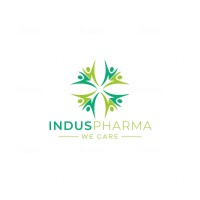 Induspharma logo - Similar company to Qualtra Ltd