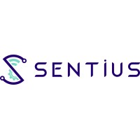 Senti̇us Teknoloji̇ Yazilim