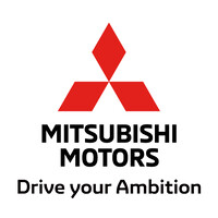 Mitsubishi Côte d’Ivoire logo - Similar company to The Triangle Engineering Co. Mitsubishi Electric Ac.