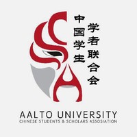 Chinese Students and Scholars Association at Aalto University logo - Similar company to Eit Cssa