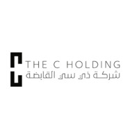 The C Holding logo - Similar company to C Holdings