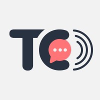 TC Contact logo - Similar company to Conecta Sales
