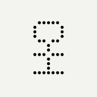 Opening Hours Studio logo - Similar company to Forest