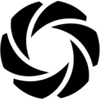 Lumina Holographic Fans logo - Similar company to Ezm Sign