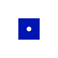 Grundgut AG logo - Similar company to Gemeinde Wohlen