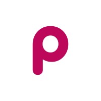 Poddium logo - Similar company to Poddium