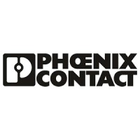 PHOENIX CONTACT AB logo - Similar company to Doodlespot