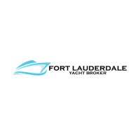 fort lauderdale yacht broker logo - Similar company to Deckhand Marine Services