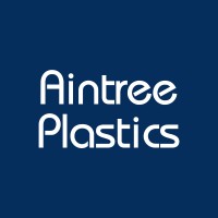 Aintree Plastics logo - Similar company to Th Plastics Ltd
