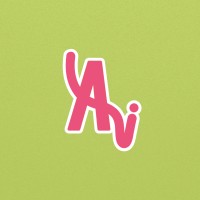 Above The Influence logo - Similar company to I Social Page