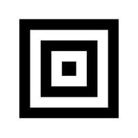 South Plug logo - Similar company to Biesogen