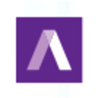 Atholl Scott Financial Services Ltd logo - Similar company to A.R.D. Consultancy