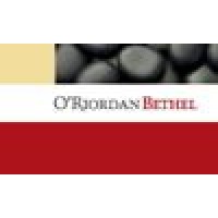 O’Riordan Bethel Law Firm, LLP logo - Similar company to Diamond Community Service