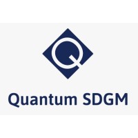 Quantum SDGM Co.,Ltd. logo - Similar company to Bexsys Co., Ltd.