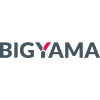 Bigyama