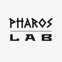Pharos Lab logo - Similar company to Tech Natives