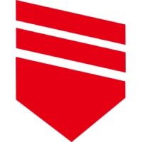 PT. MITRA BOR NUSANTARA logo - Similar company to Caclo! Collective
