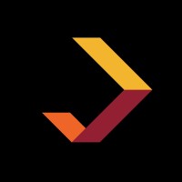 Kubico Ltd logo - Similar company to Futures Uk Group