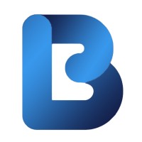 ByteSize Learning logo - Similar company to Byte Sized Learning