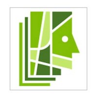 My GIS Jobs logo - Similar company to Geosearch