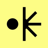 Future Continuous logo - Similar company to Trendradar