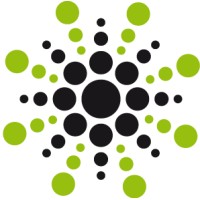 MultiMind Bemanning AB logo - Similar company to Hardskills.Io