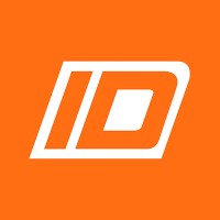 IDEA StatiCa UK logo - Similar company to Sdeng Engineering Bureau