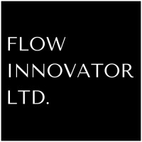 Flow Innovator Ltd. logo - Similar company to Myunitutor