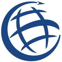 Global Careers logo - Similar company to Alloyed