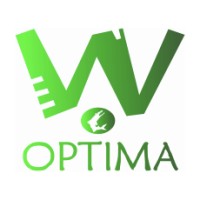 Web Optima logo - Similar company to Proitlab Llc