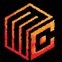 Meshcraft logo - Similar company to Reliapay