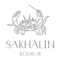 Sakhalin Bodrum logo - Similar company to Circle Bodrum