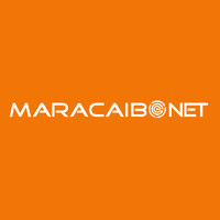 Maracaibo Net logo - Similar company to Totalcom Management, Inc.