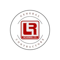L. R Mourning Company logo - Similar company to Summit Automation
