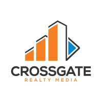 Crossgate Realty Media logo - Similar company to Environmental Water Solutions T/A Complete Home Filtration