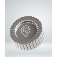 LeoTech Advisory logo - Similar company to Ensemb