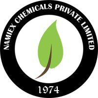 Namiex Chemicals Pvt. Ltd. logo - Similar company to Dassunx