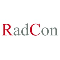 RadCon GmbH logo - Similar company to Radcon Technologies Private Limited