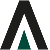 ICD Finance logo - Similar company to Auraïa Capital Advisory