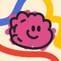 Big Brain logo - Similar company to Gamesens