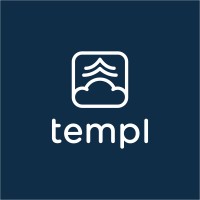 Templ