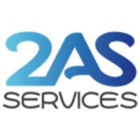 2AS-SERVICES logo - Similar company to Isds Sa
