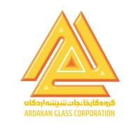 Ardakan Glass Corporation logo - Similar company to Jamimen